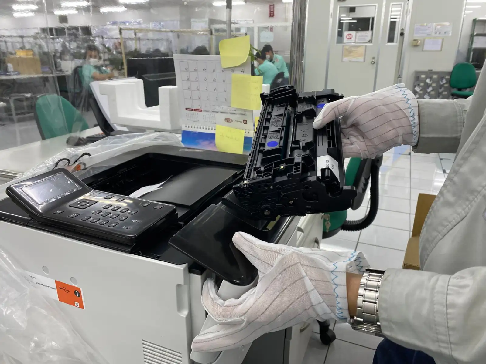 儋州南丰捷涯百货店日化产品清洁力与性价比对比分析