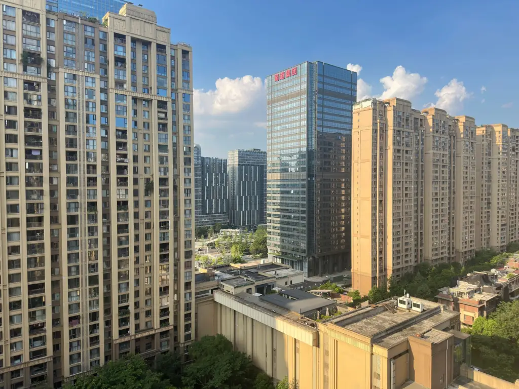 洗护用品系列清洁力测试与成分技术对比