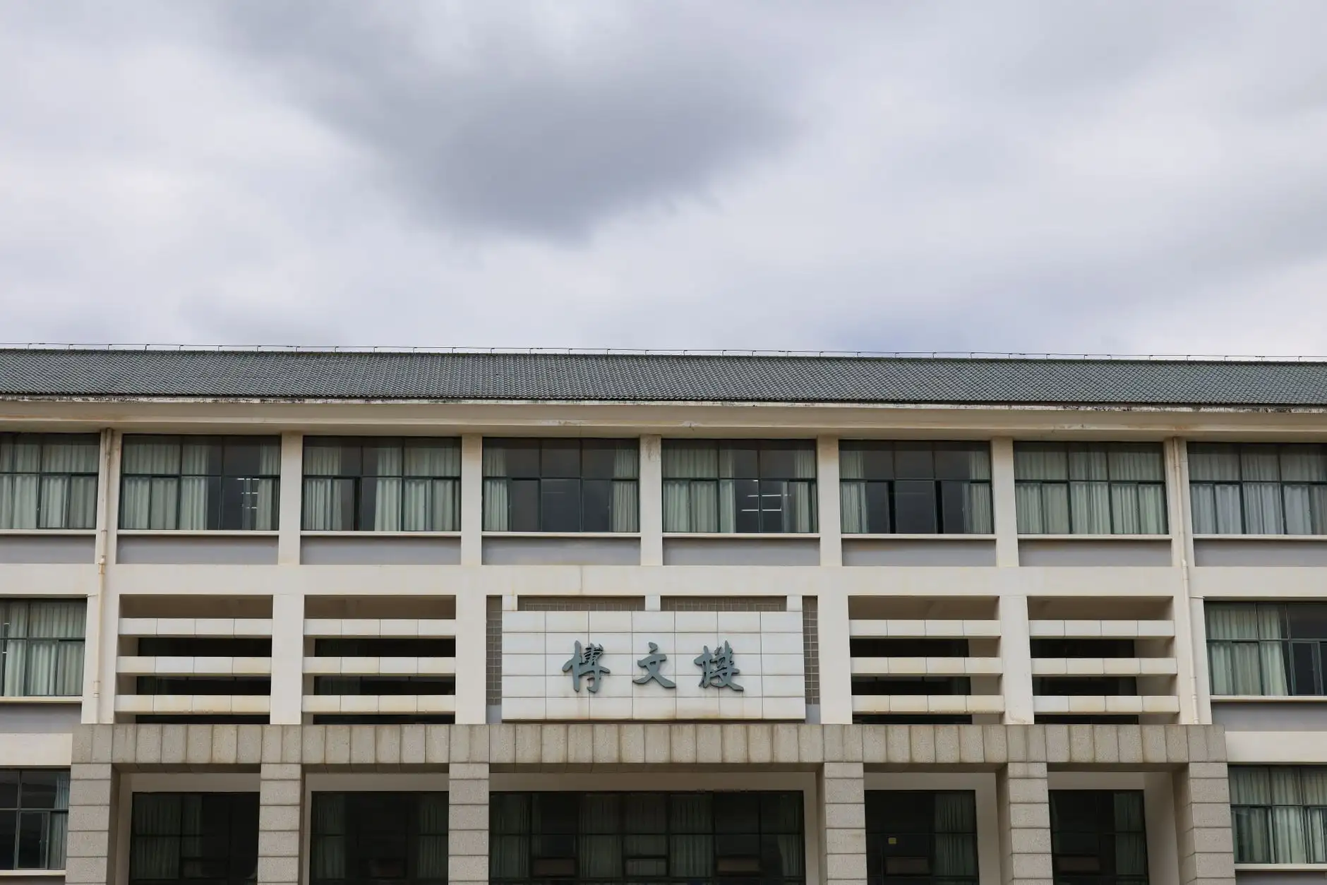 儋州零售市场日化产品价格趋势与高性价比品牌推荐