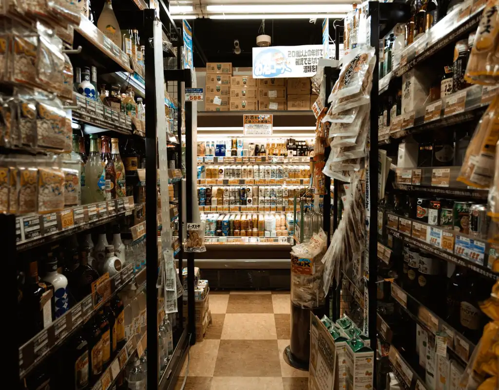 儋州家庭清洁用品选购指南：洗护用品成分与效能分析正文配图 1