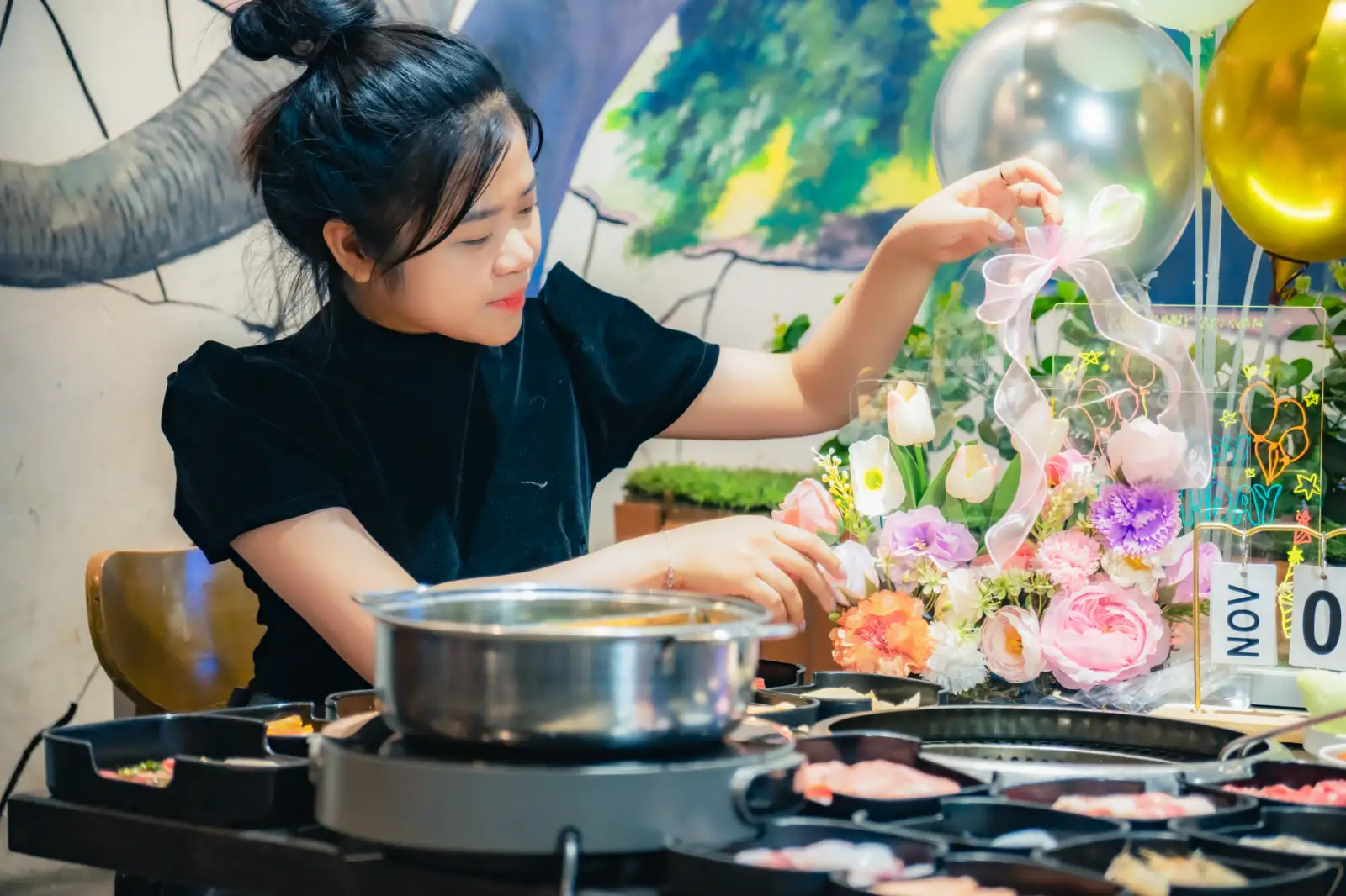 儋州家庭洗护用品采购指南：洗发水与洗衣液的规格选择要点