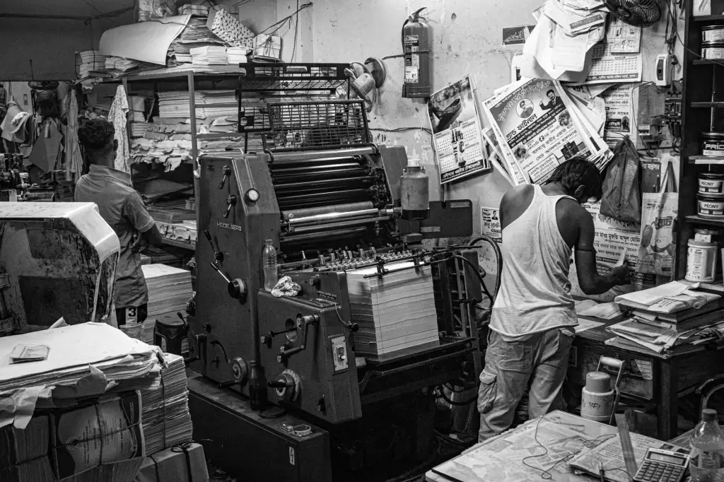 儋州零售市场洗护用品消费趋势观察：家庭清洁日化需求持续升级