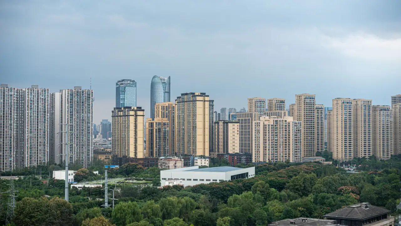 儋州家庭洗护用品选购趋势与品质日化产品成分分析