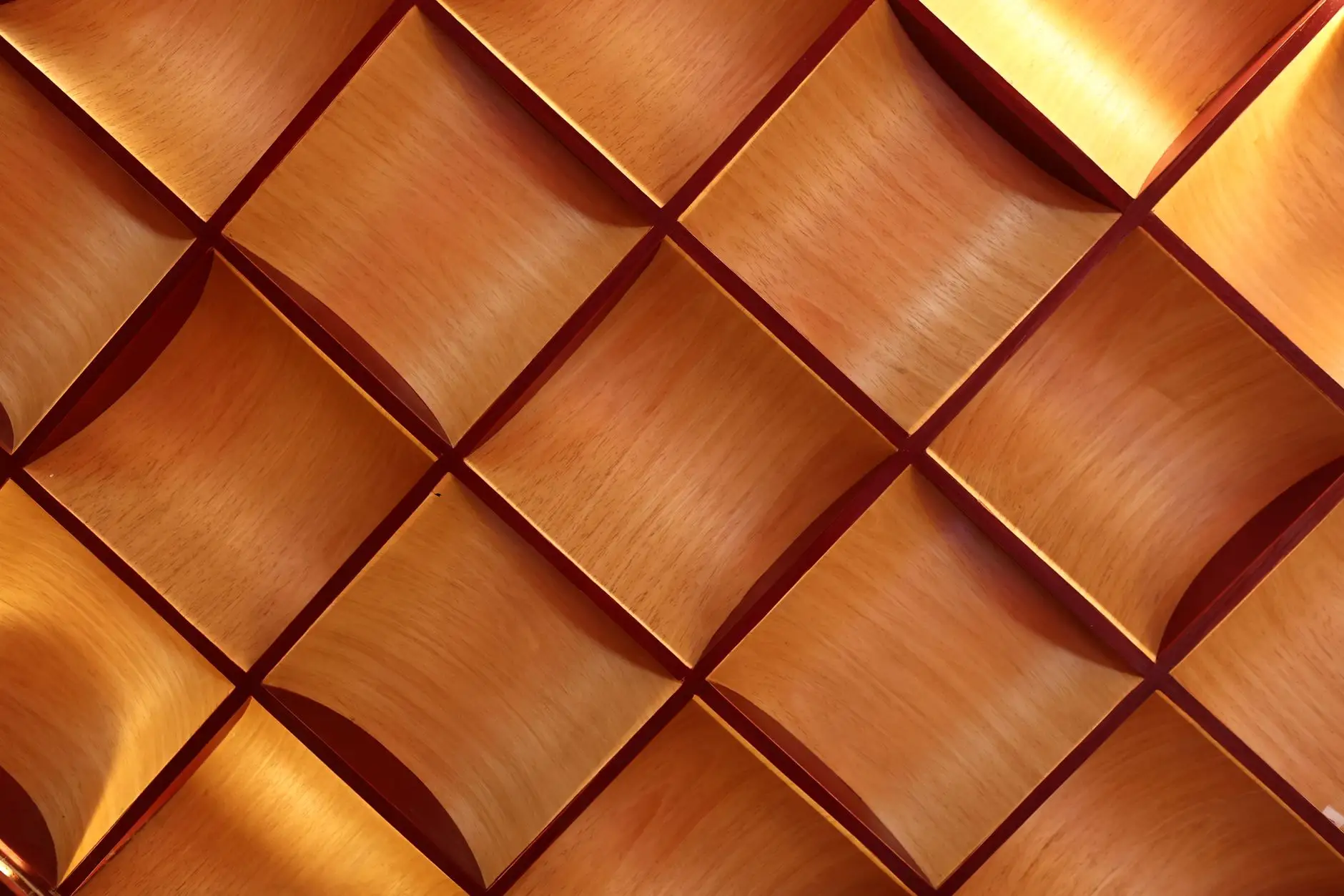2025年洗护用品行业环保标准更新要点