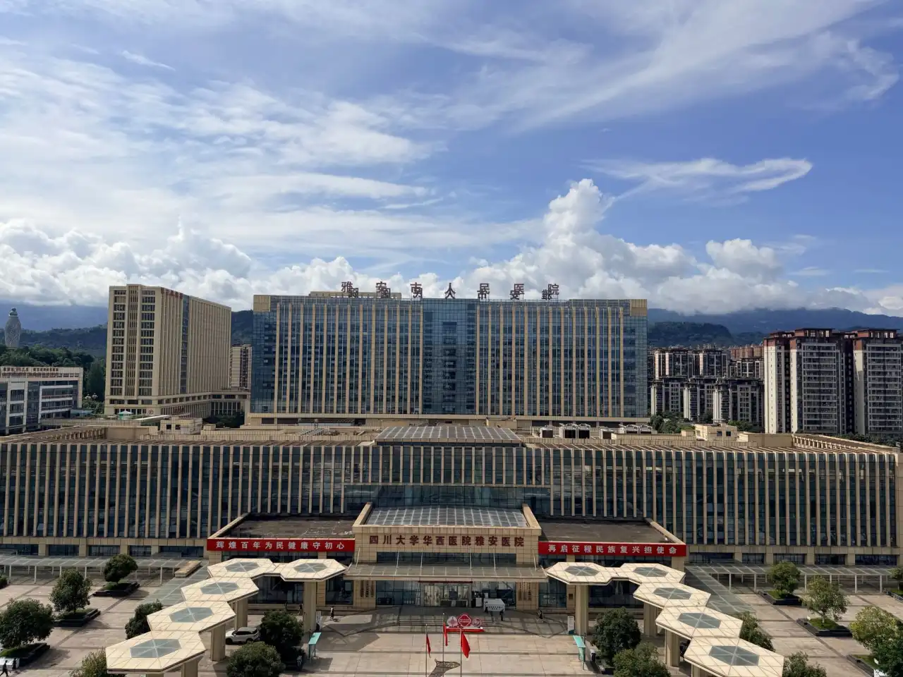 2024年儋州零售市场洗护用品价格走势与实惠推荐
