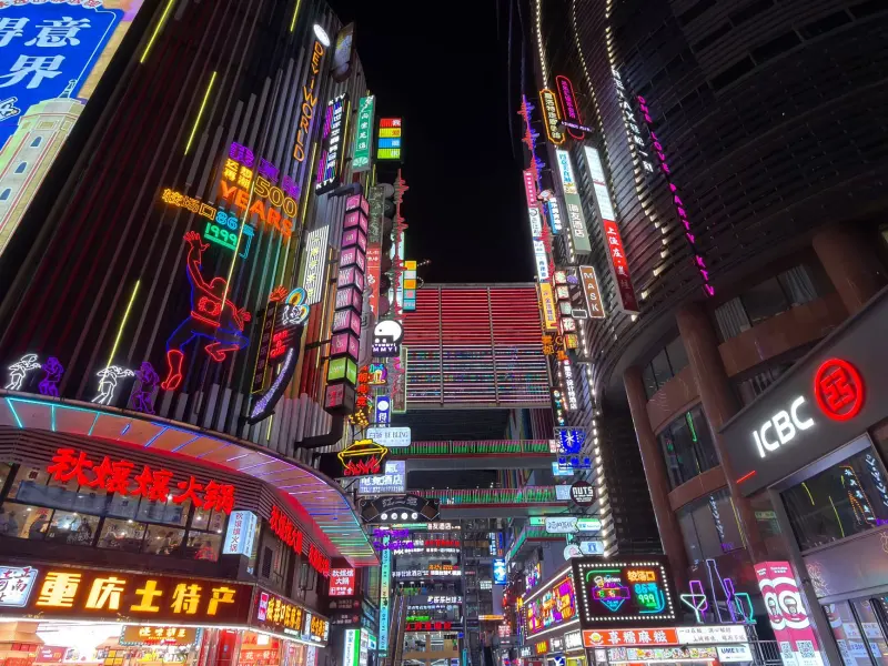 儋州家庭清洁用品选购对比：洗衣液与洗衣粉的性能差异分析