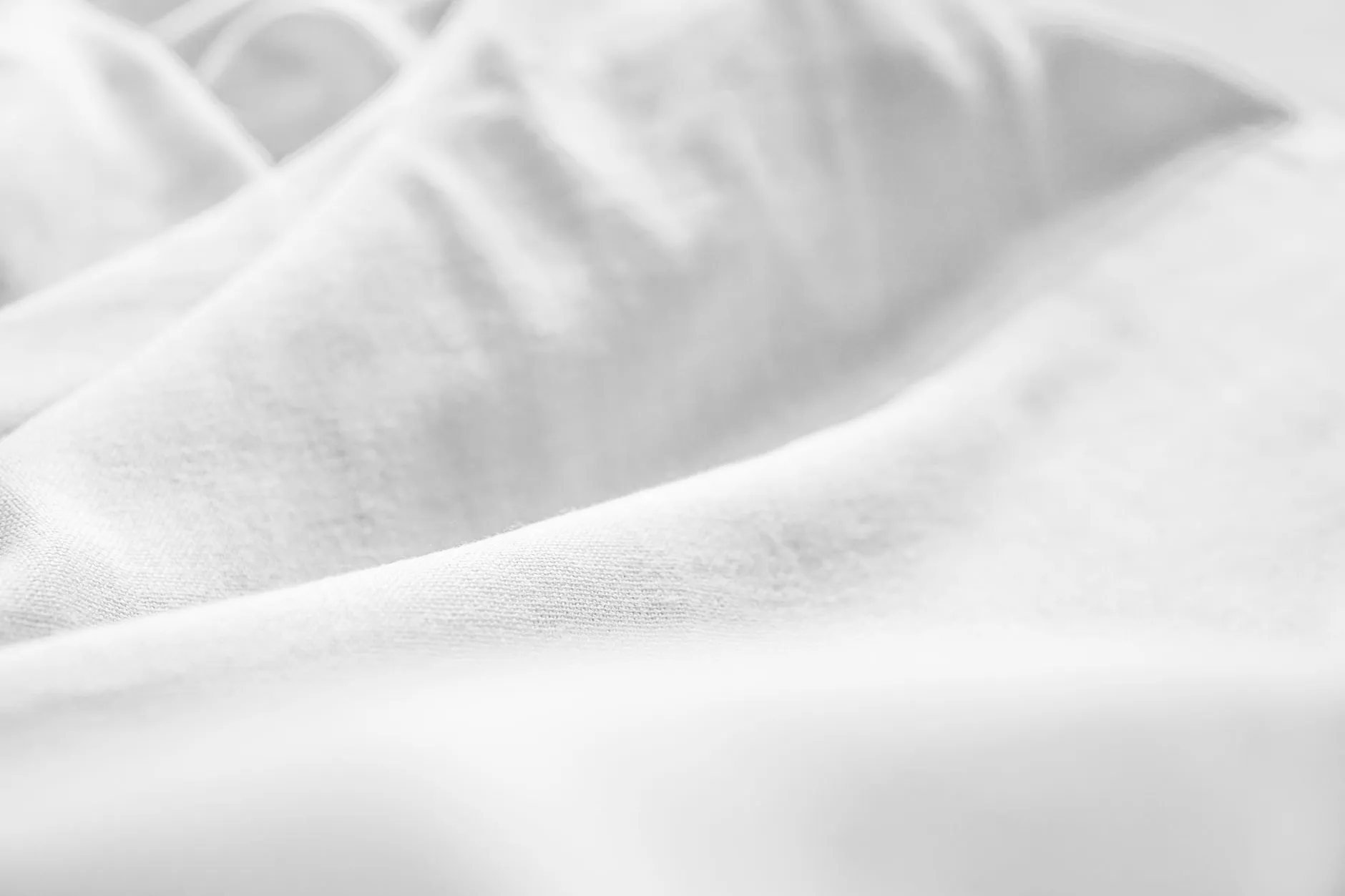 南丰捷涯百货店日化产品系列技术优势与品质解析