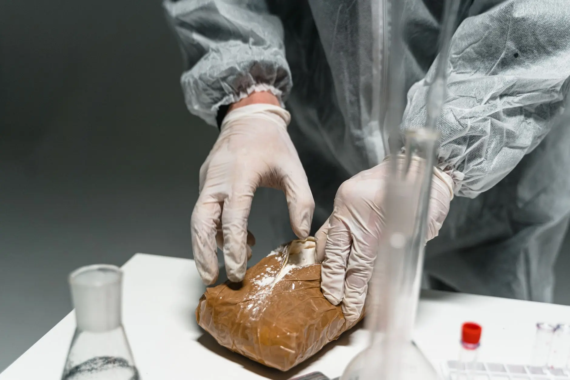 儋州家庭清洁用品选购指南：洗护用品成分与效果分析