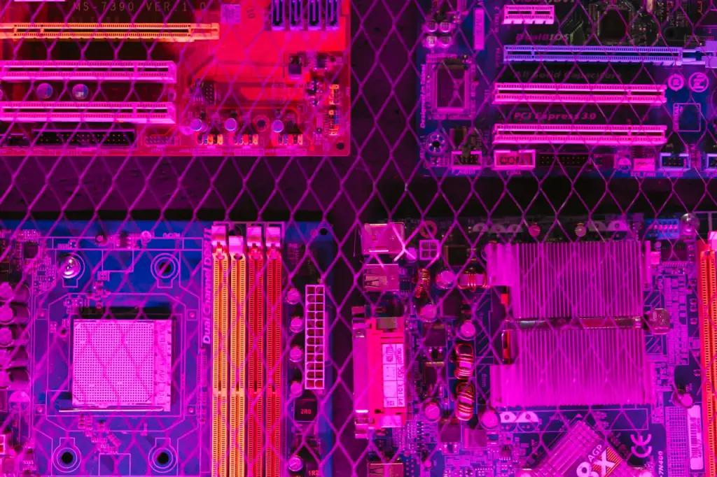 儋州家庭洗护用品选购指南：成分安全与性价比分析