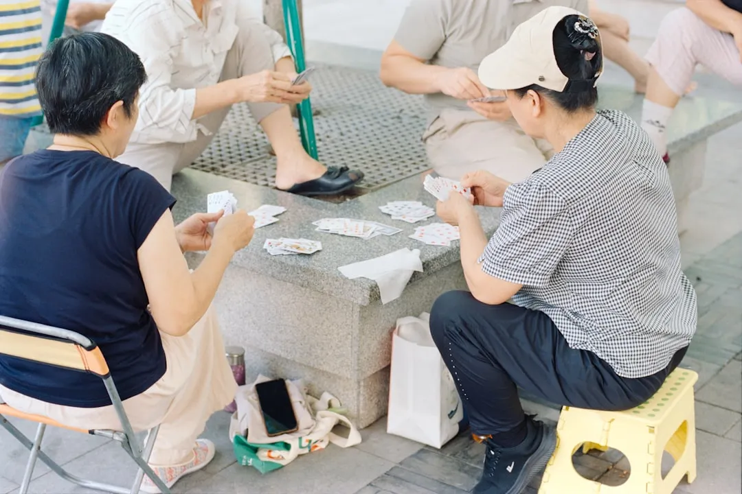 洗护用品库存管理要点：日化零售门店的补货与效期控制