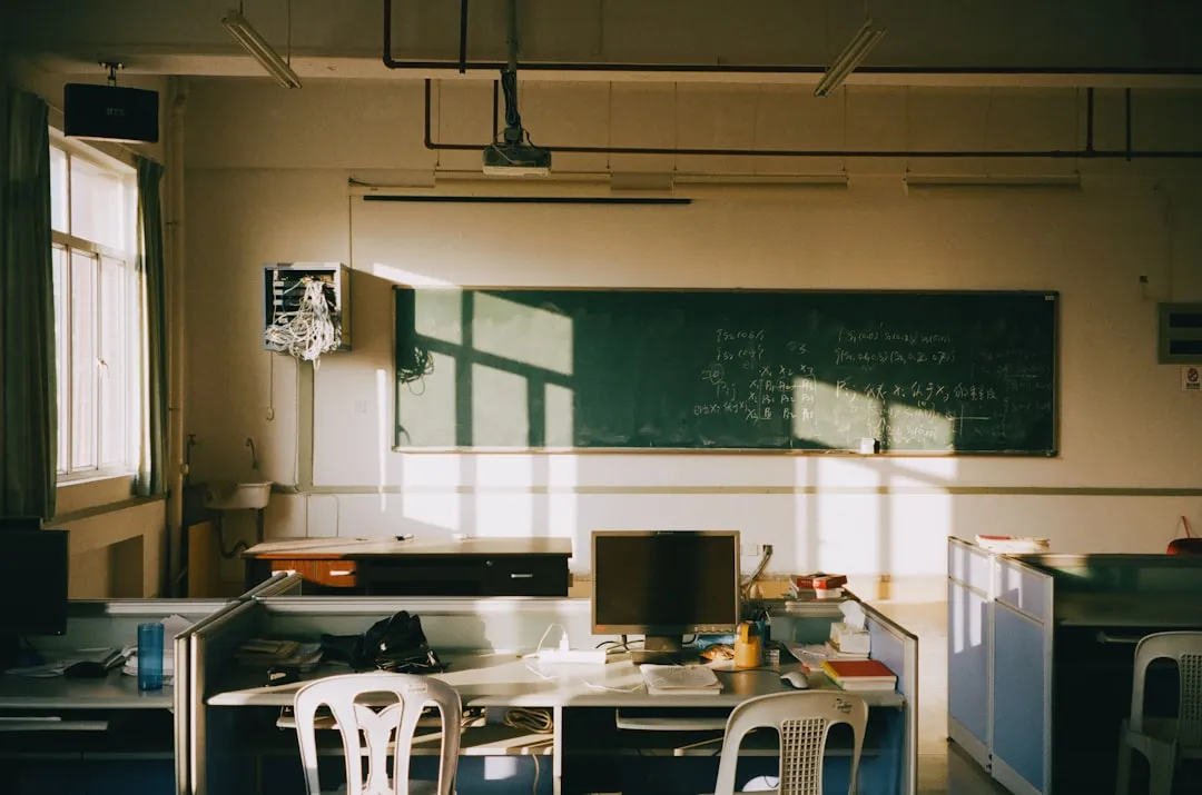 儋州洗护用品选购指南：家庭清洁与个人护理产品搭配建议