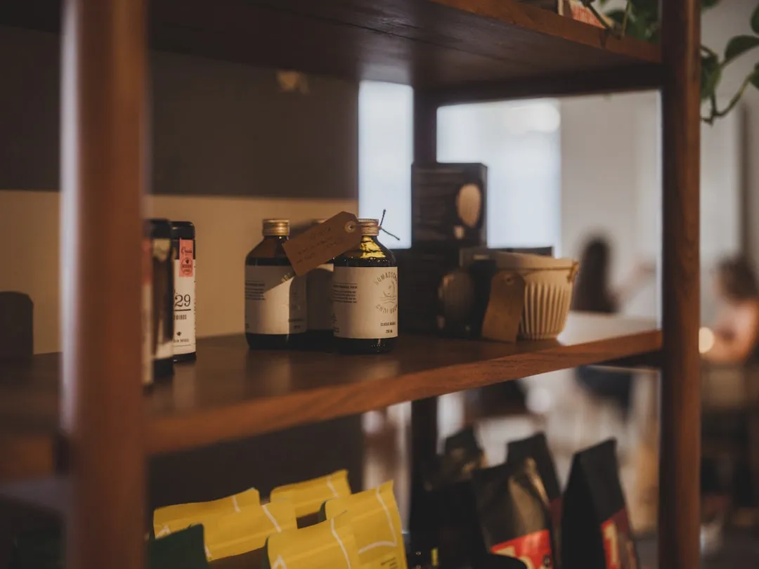 儋州家庭清洁用品选购指南：洗护用品与日用百货的搭配方案正文配图 1