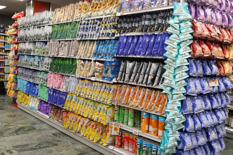 日化清洁用品的环保配方技术升级路径探讨