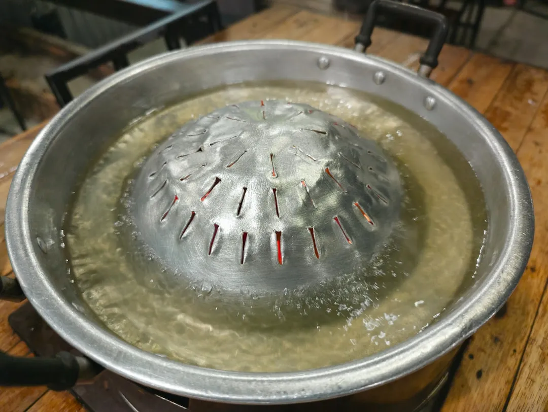 儋州南丰捷涯百货店洗护用品产品型号参数对比分析