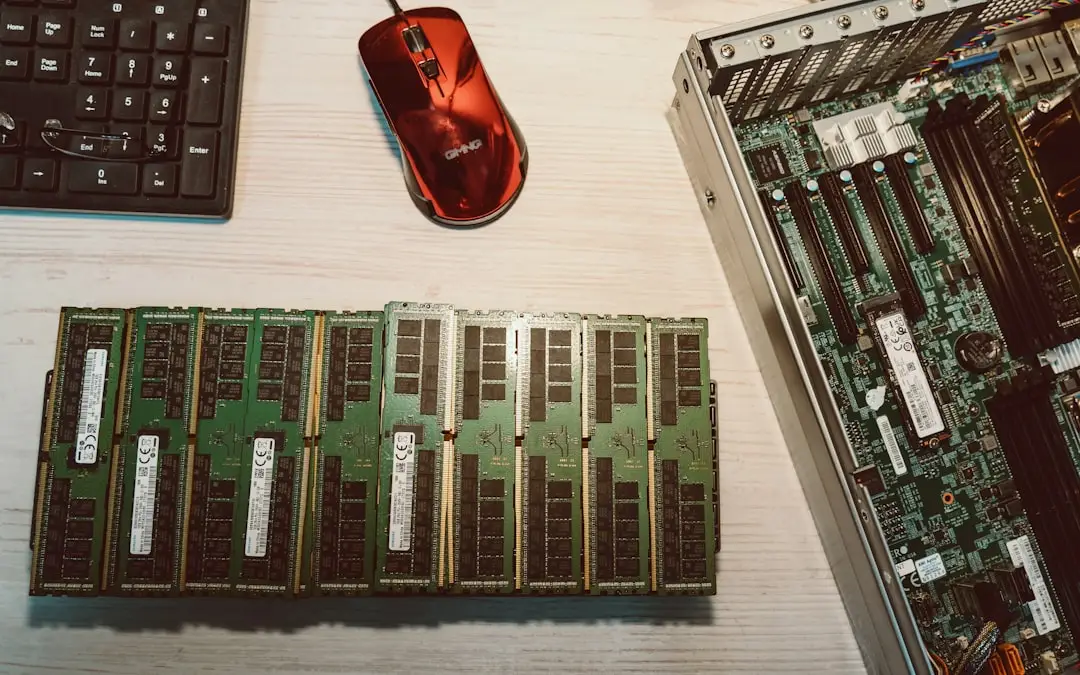 儋州南丰捷涯百货洗护用品型号对比与适用场景分析