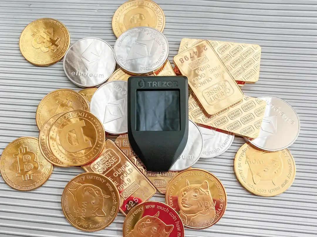 2025年日化行业清洁技术新趋势：从表面活性剂到绿色配方的发展方向