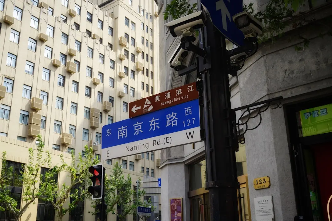 南丰捷涯百货日化产品系列技术优势与成分解析