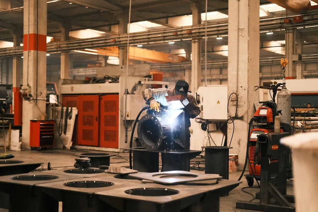 儋州洗护用品行业发展趋势与区域市场分析