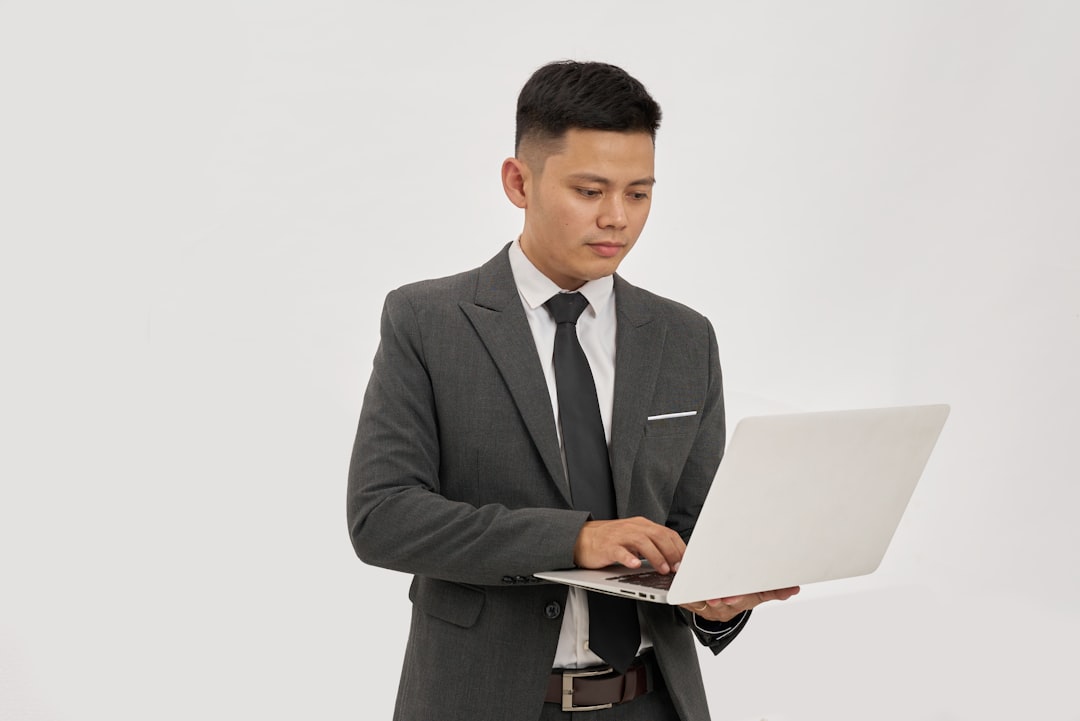 儋州家庭洗护用品选购指南：成分与性价比分析