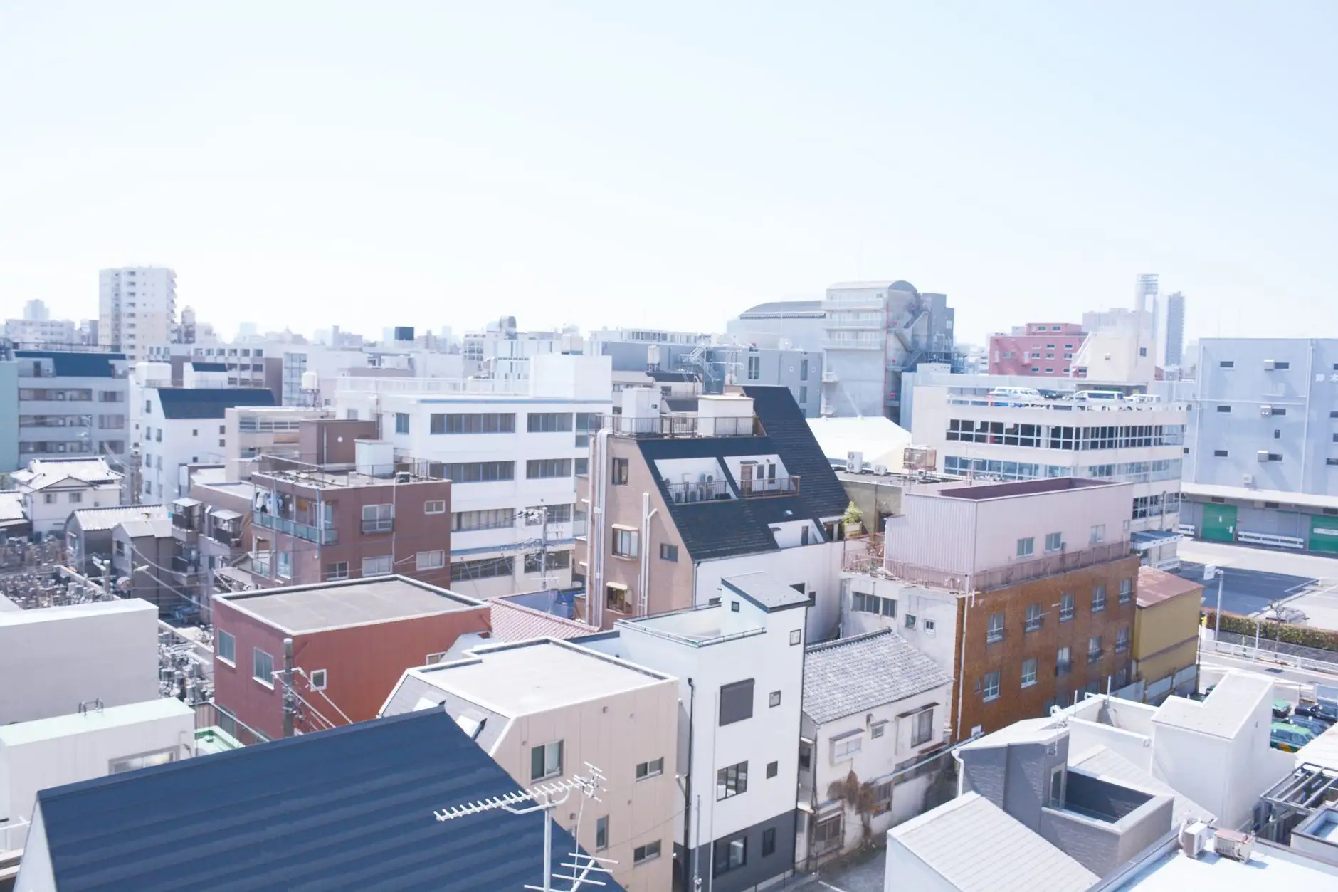 2025年洗发水洗衣液行业新国标对零售端的影响