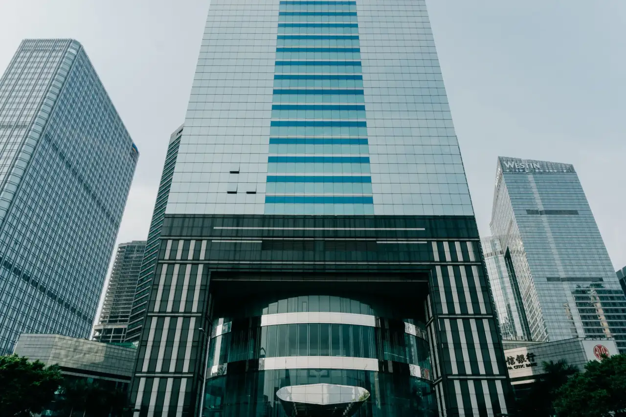 捷涯百货店日化产品技术解析：清洁力与温和性的平衡