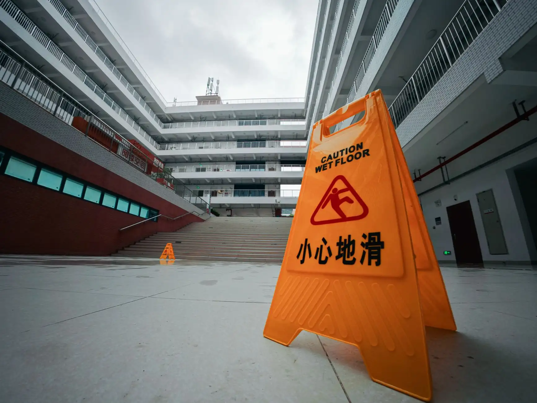 儋州家庭清洁用品选购指南：洗衣液与洗护用品的成分差异分析