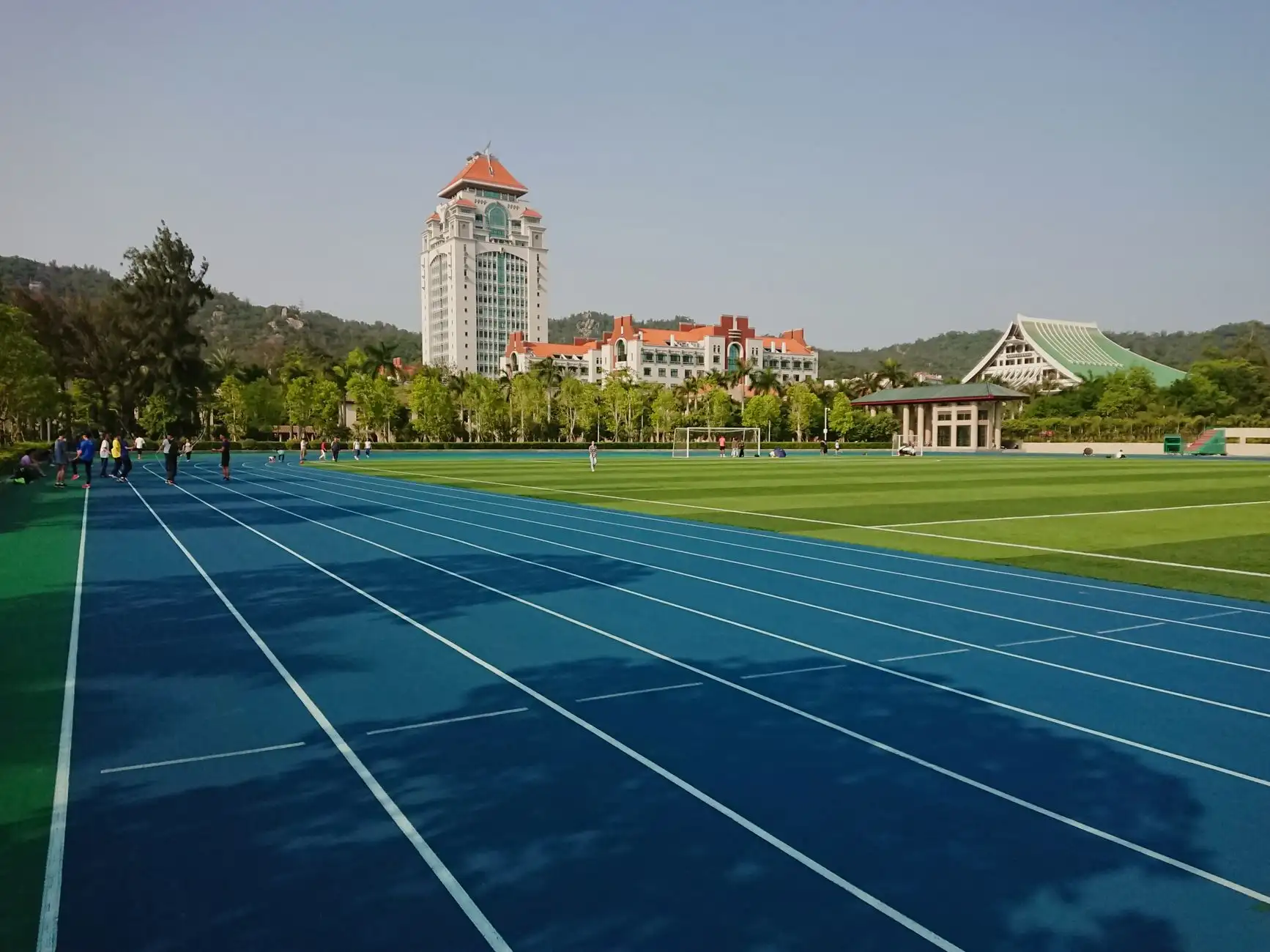 2024年儋州零售市场日化产品价格波动与消费趋势