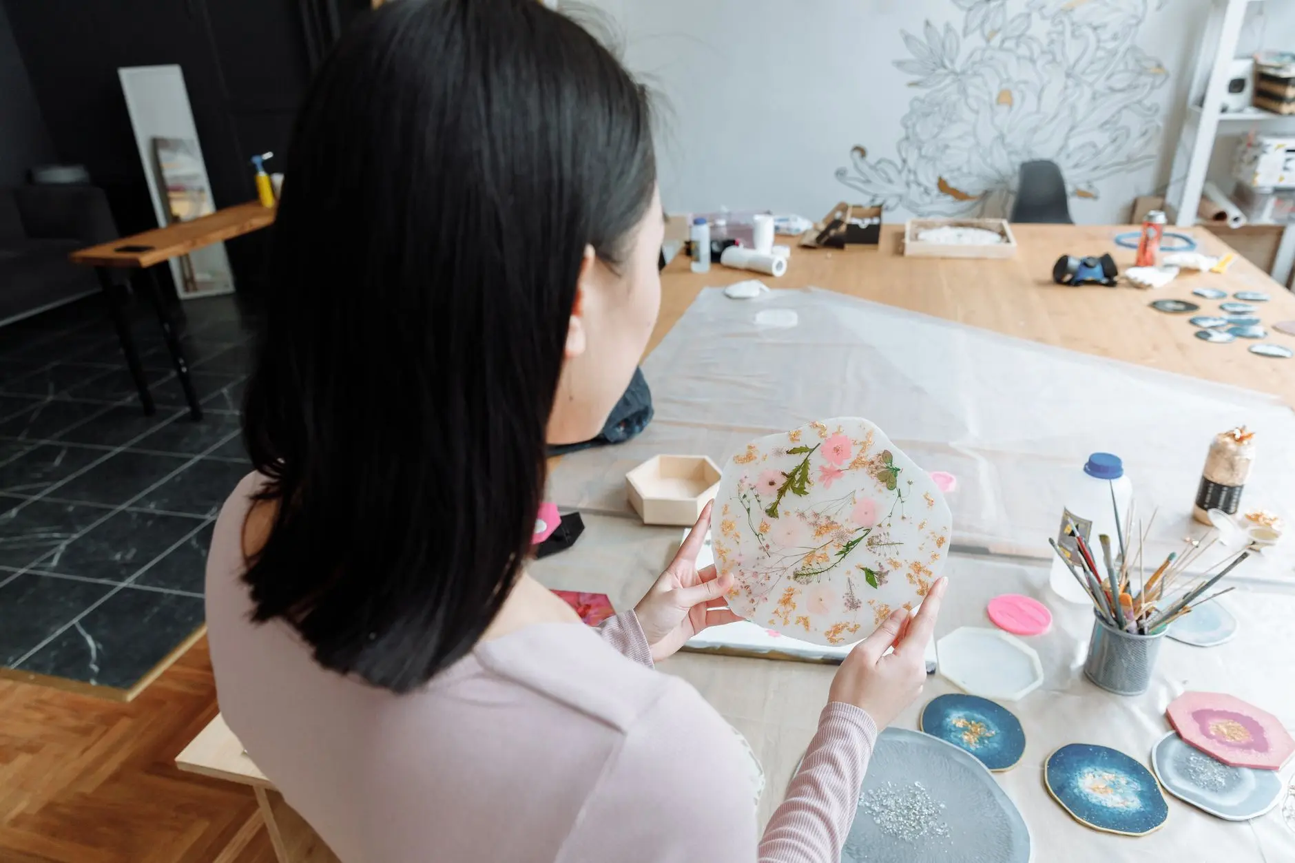 儋州家庭清洁用品配方升级趋势与成分解析