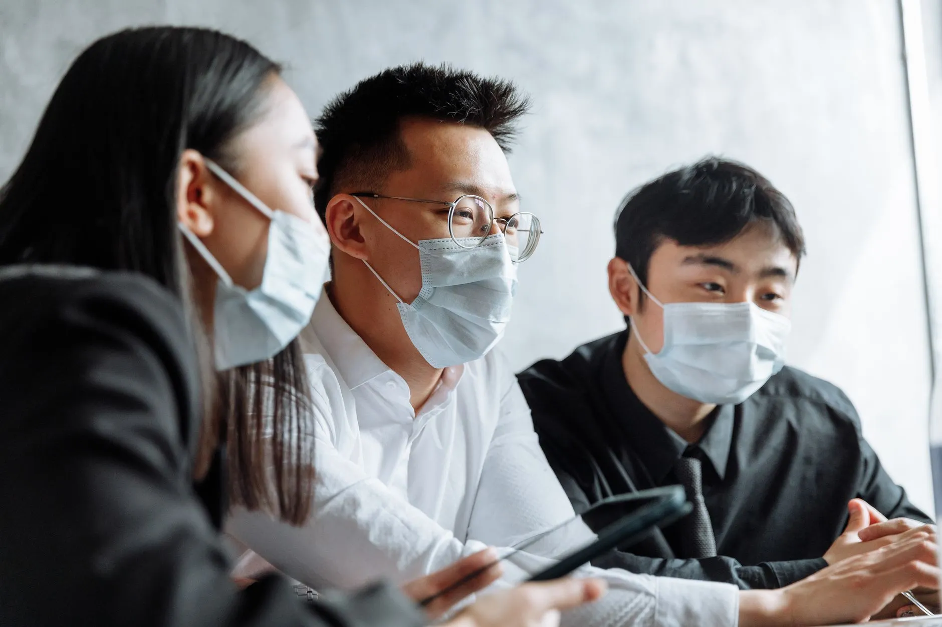 儋州家庭洗护用品选购指南：洗衣液与洗发水成分对比解析