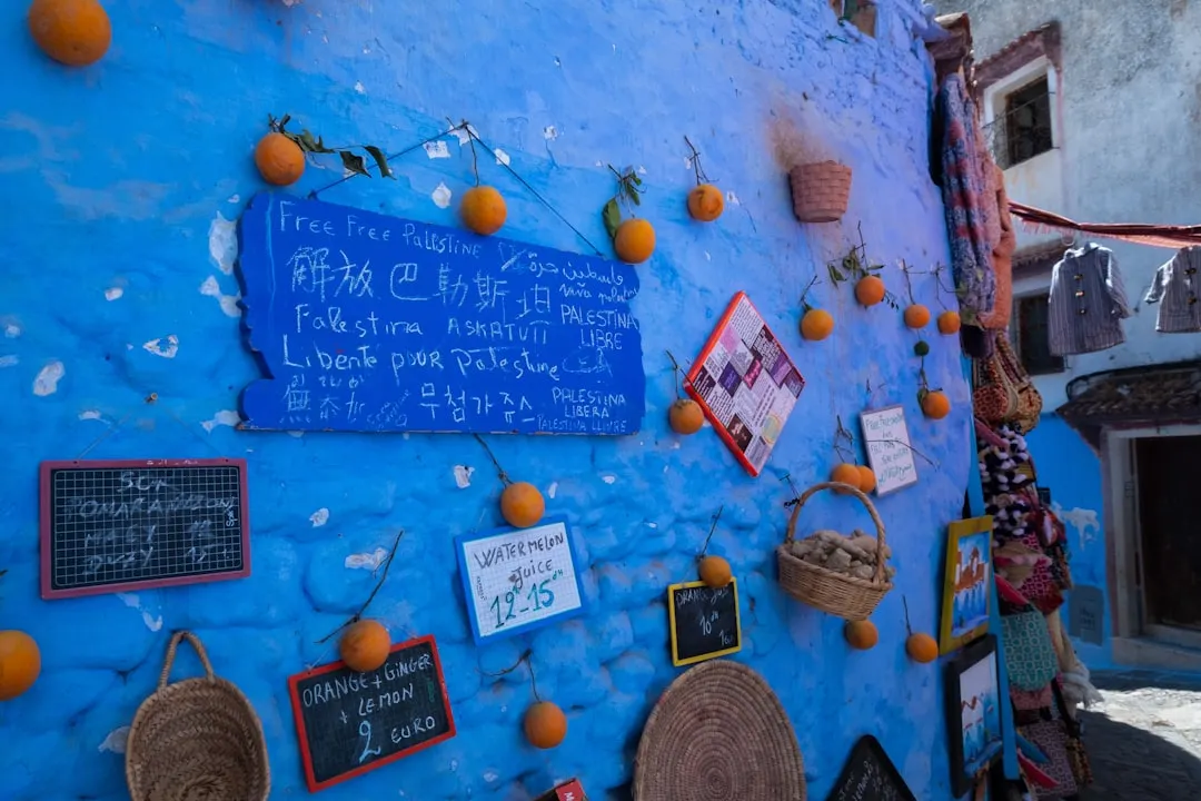 2025年日化行业技术趋势：绿色配方在洗护用品中的应用前景