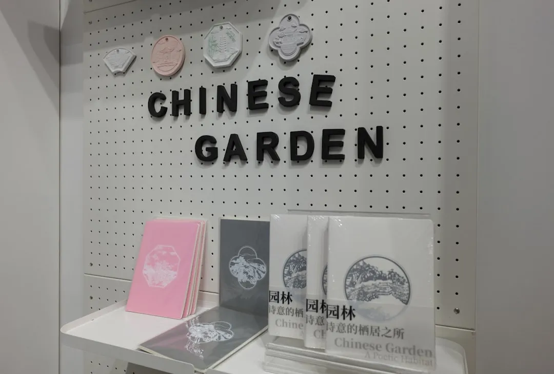儋州家庭洗护用品选购指南：从成分到性价比全解析