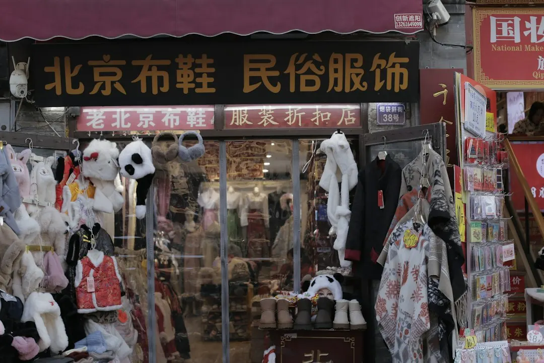 洗护用品配方技术演进与家庭清洁效率提升方法