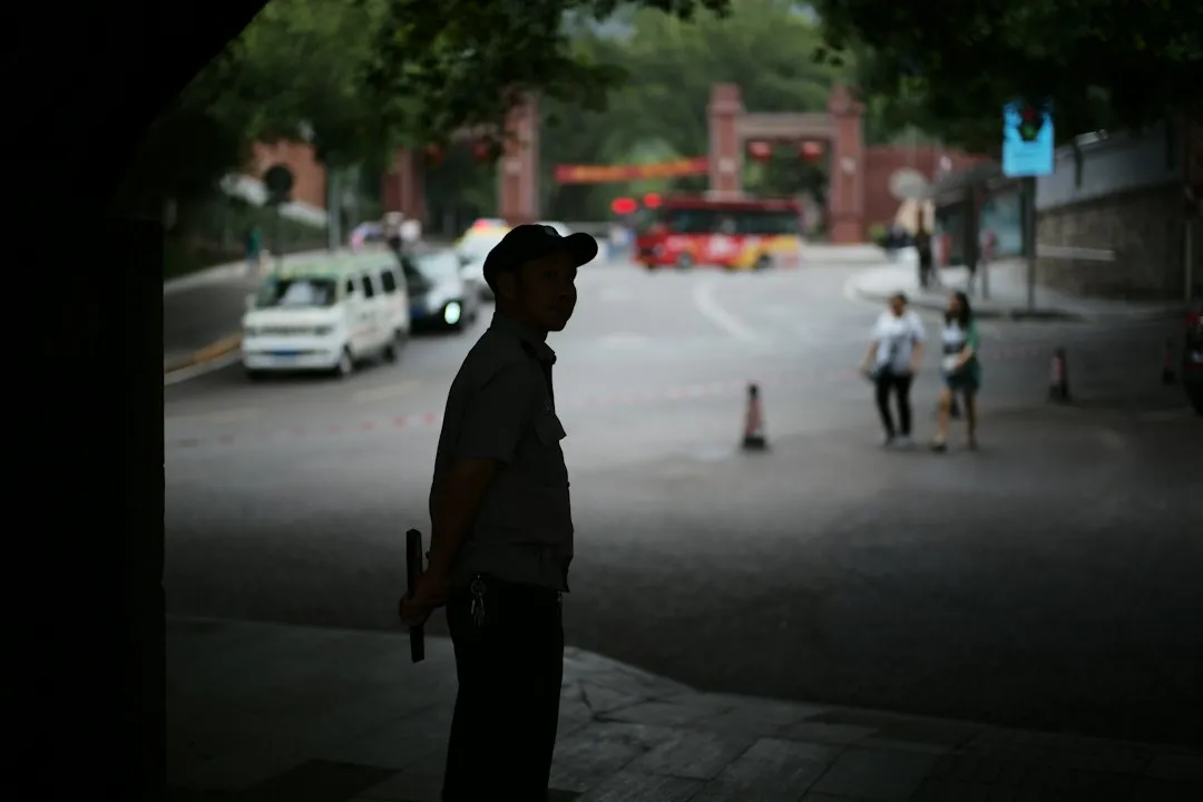 洗护用品系列清洁力测试与成分技术对比