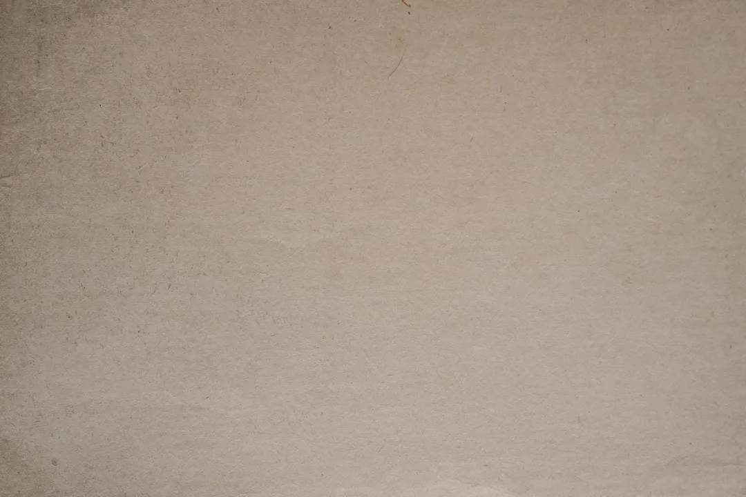 儋州家庭清洁用品选购指南:从洗发水到洗衣液的品质选择