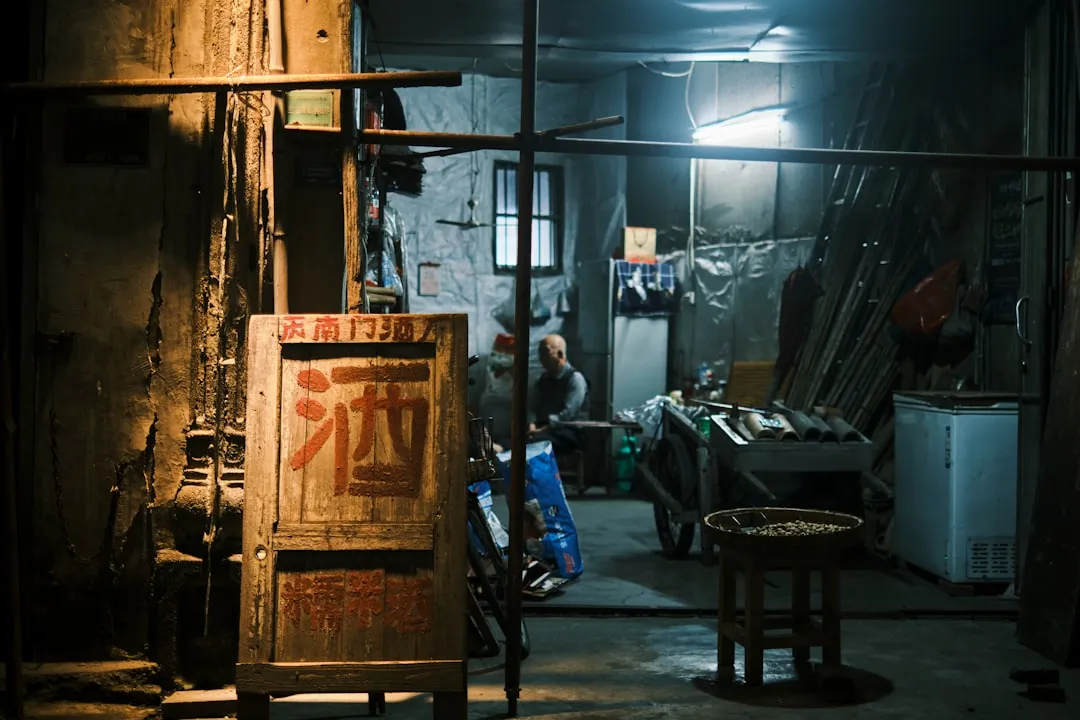 2025年儋州日化零售市场观察：从洗发水到洗衣液的消费趋势分析正文配图 1